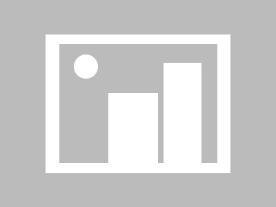 每日大赛这次的数据对照，让我意识到：评论区吵翻的更客观，关键在这里